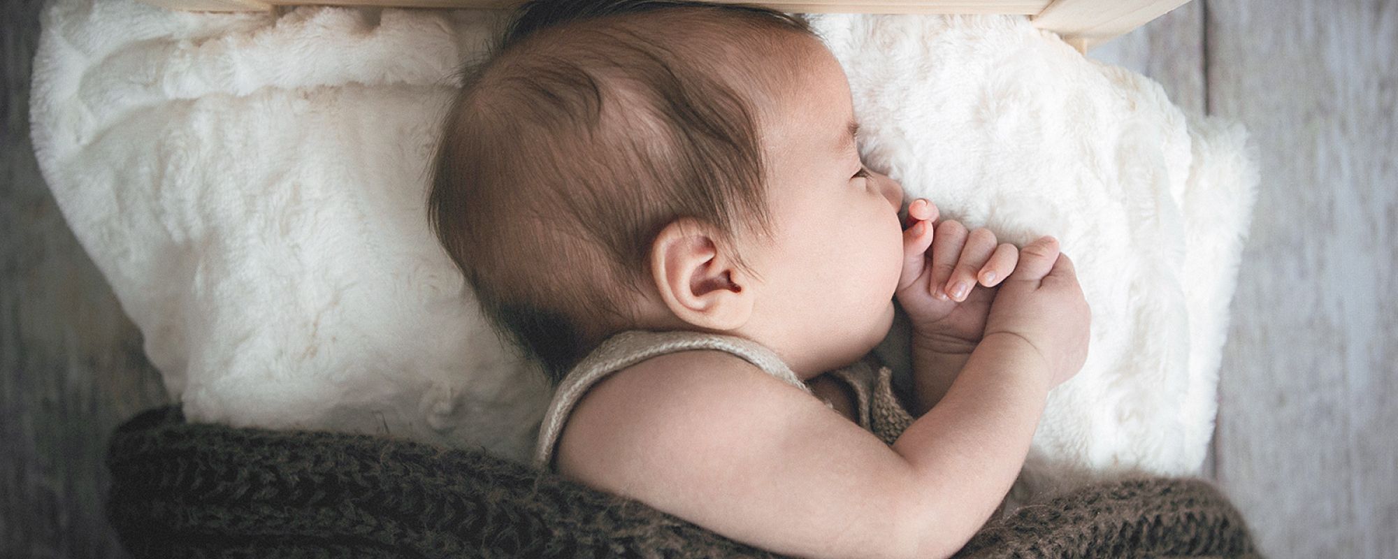 Jak właściwie przygotować się do ciąży?