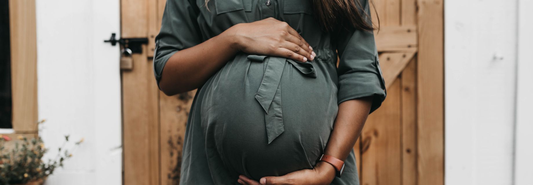 Poród Kielce przyjęcie do szpitala