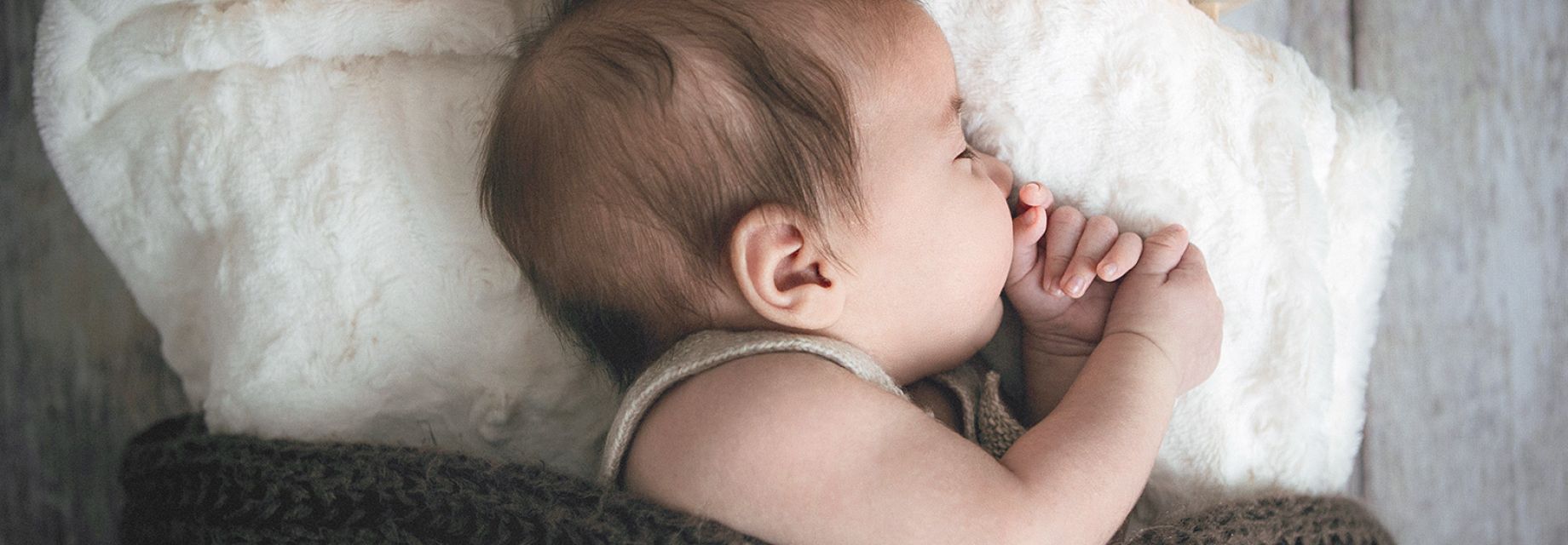 Jak przygotować się do ciąży