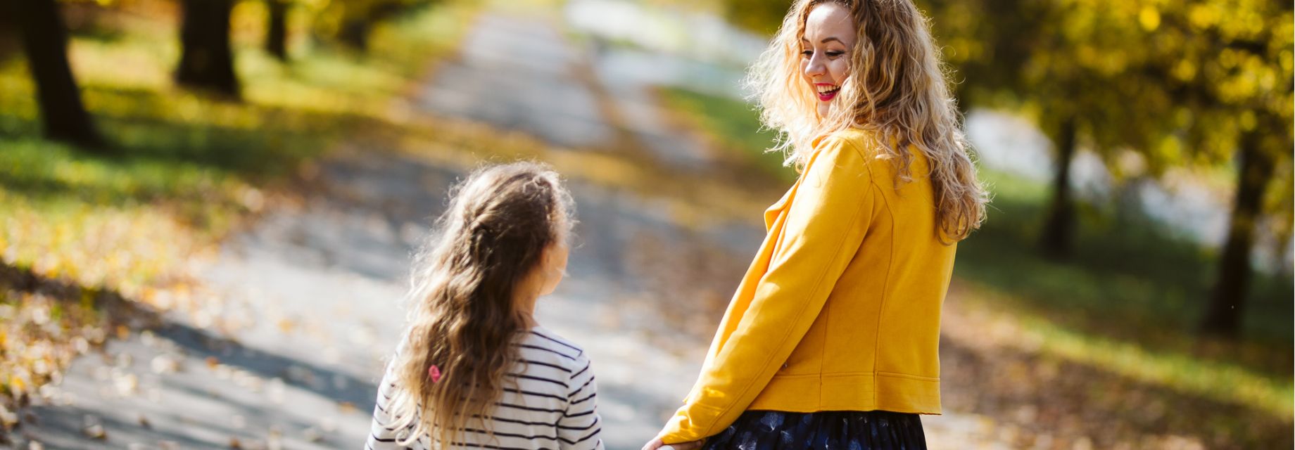 Iza Orłowska Położna