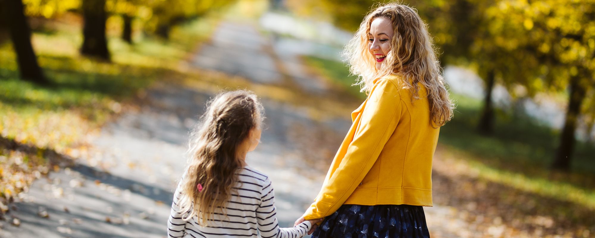 Iza Orłowska Położna z Kielc