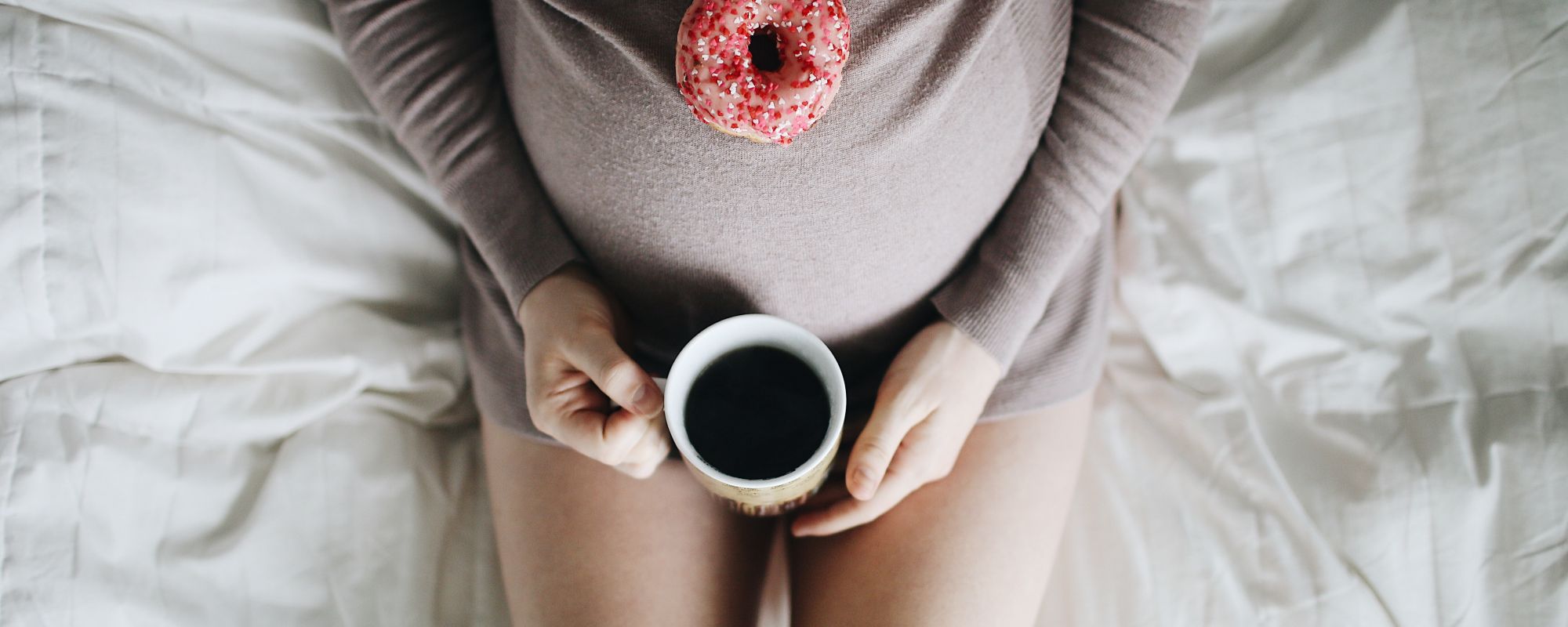 Jak przygotować swoje ciało do porodu